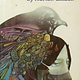 Illustration for article titled Harlan Ellison